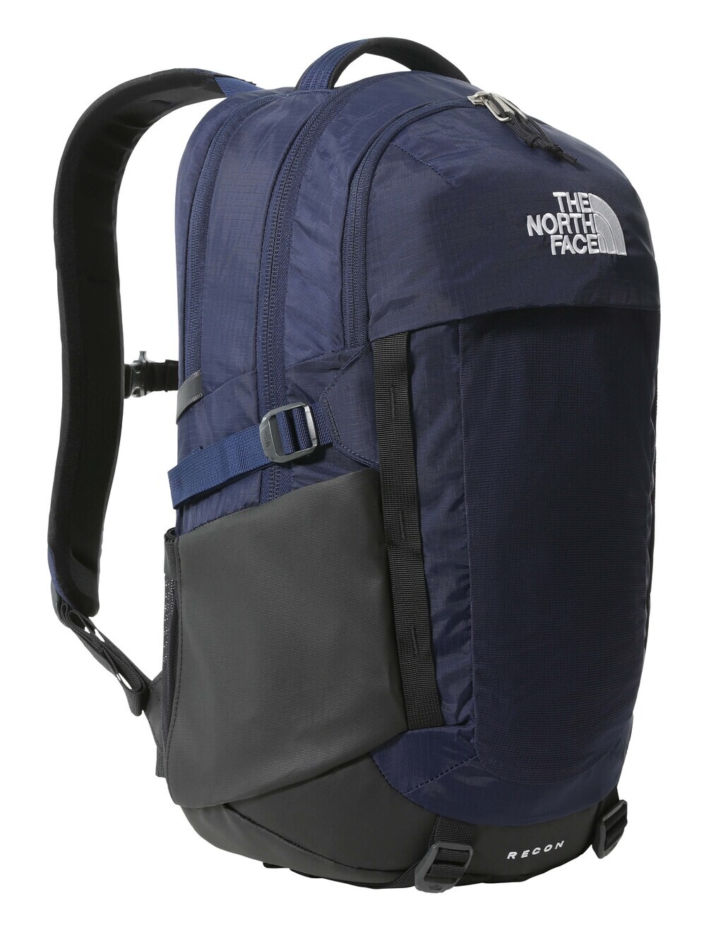 

Спортивный рюкзак The North Face Recon, темно-синий