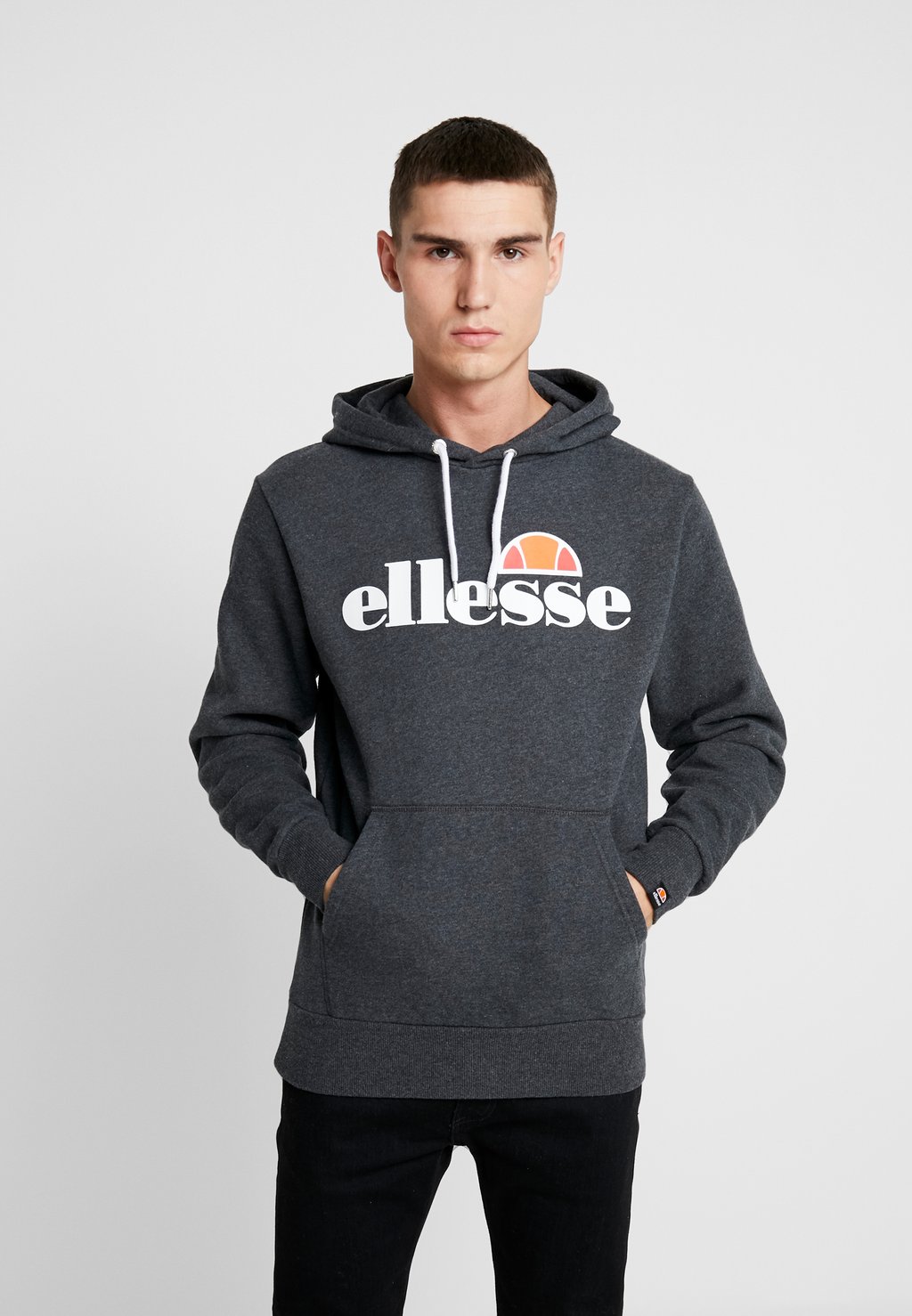 

Худи Ellesse