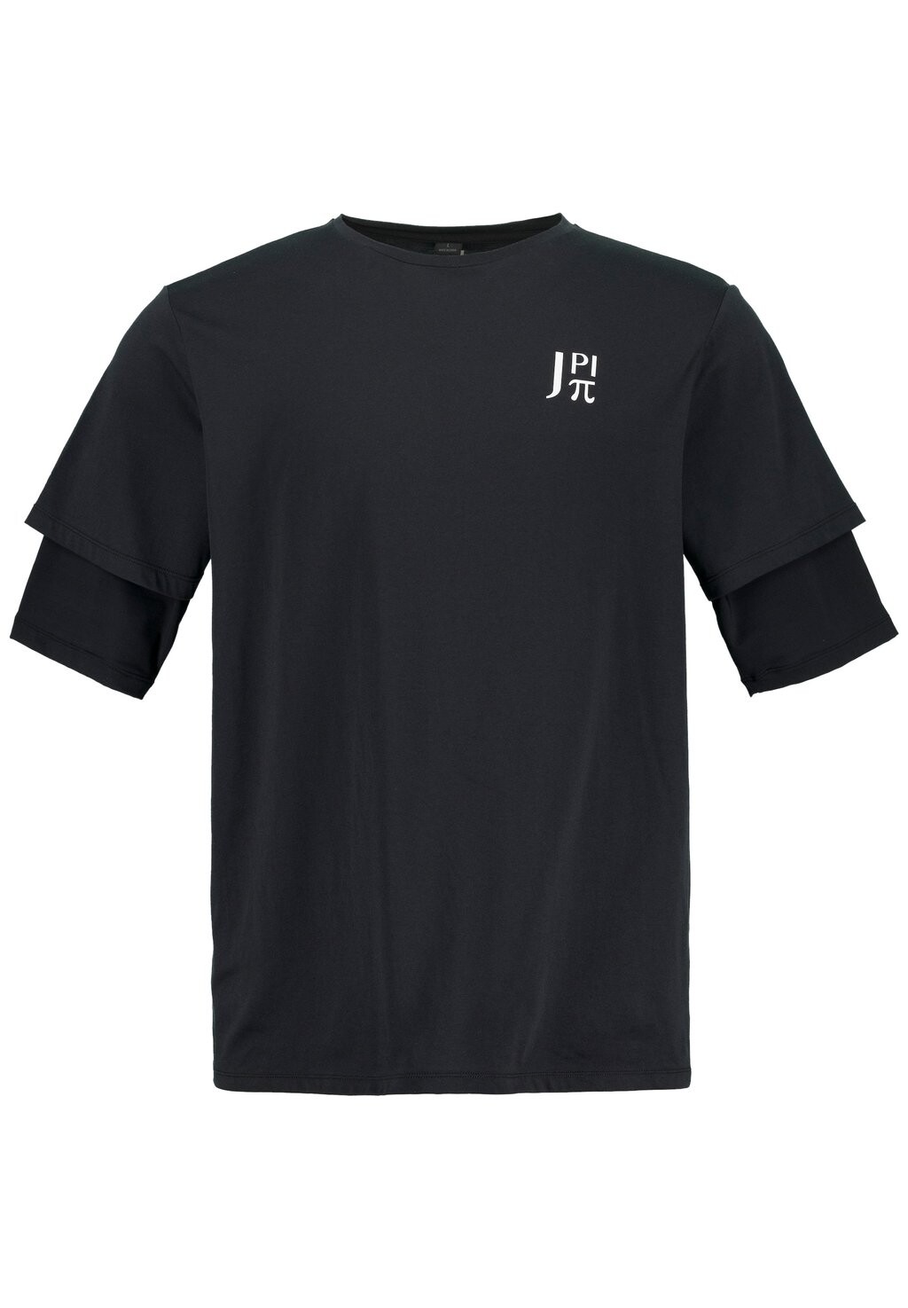 

Футболка JP1880