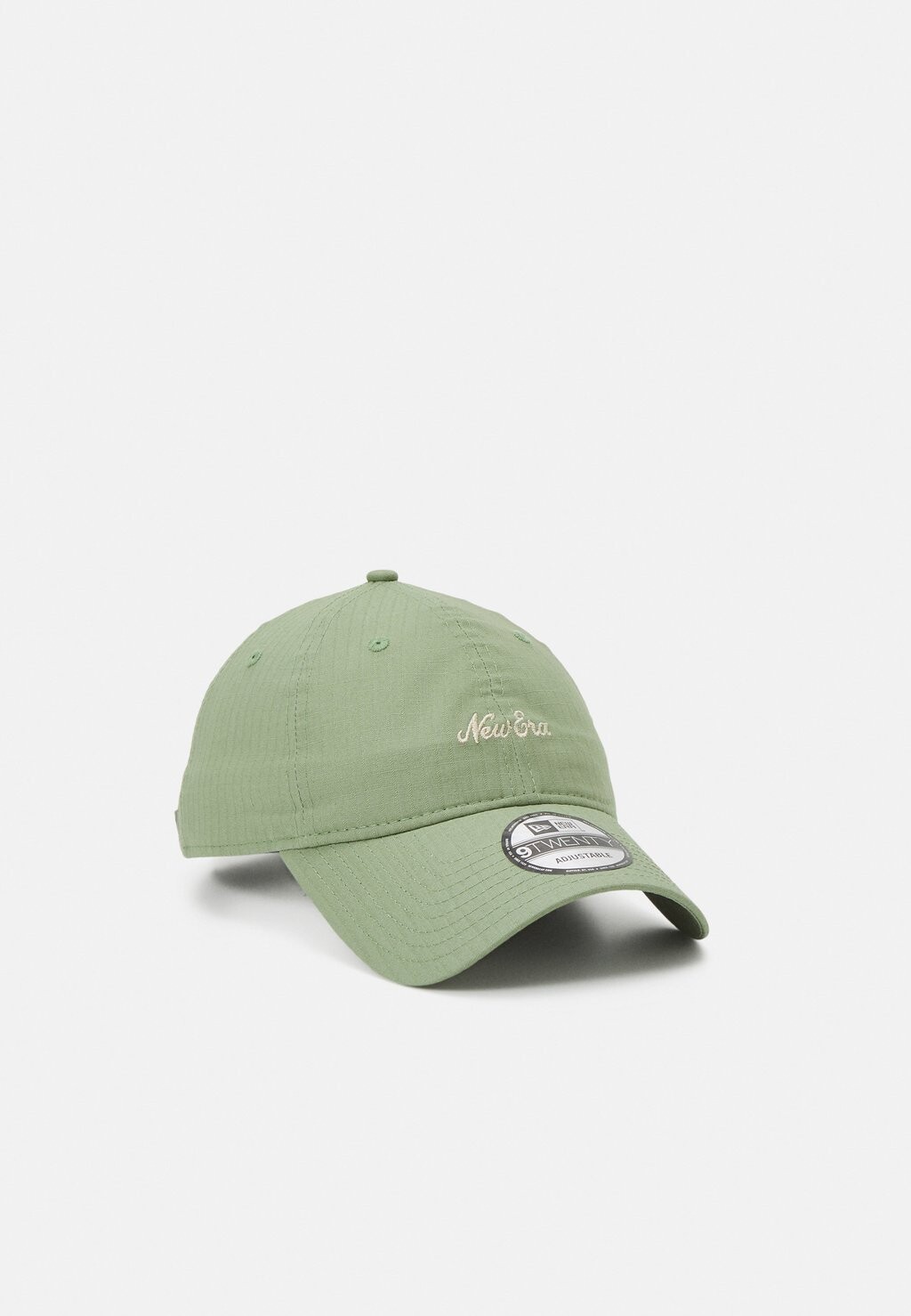 

Бейсболка New Era