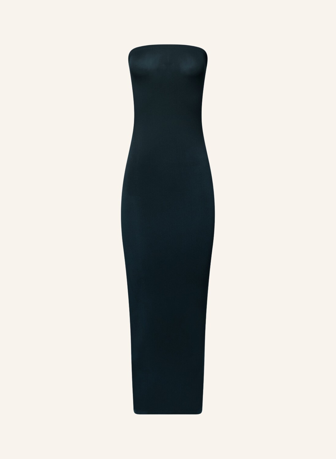

Платье фатал Wolford, темно-синий