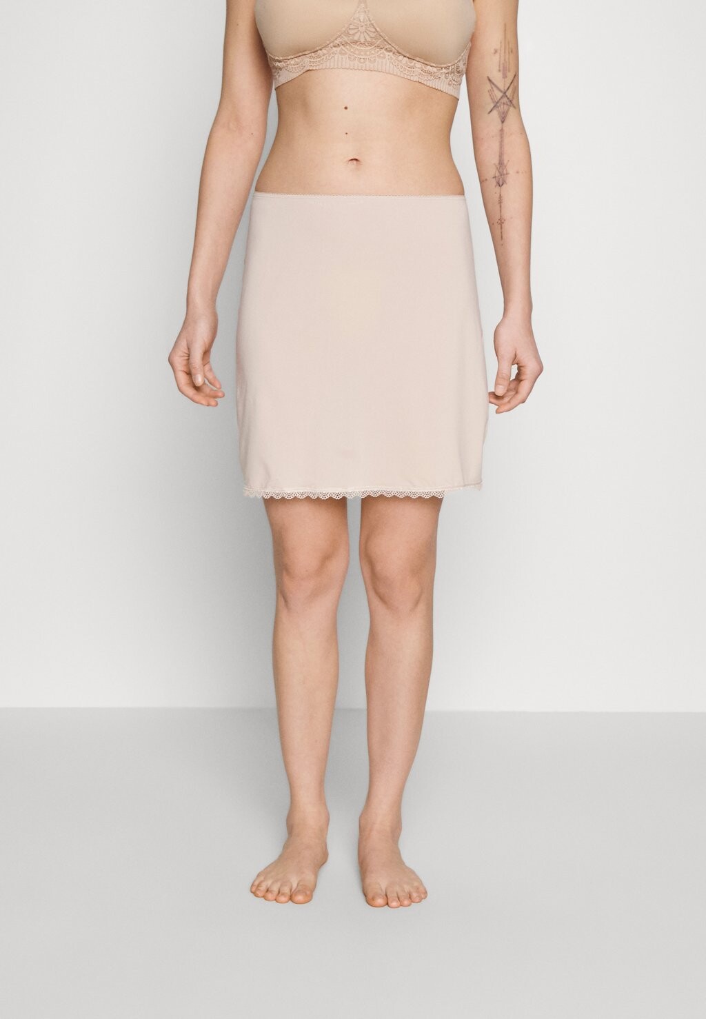 

Корректирующее белье Marks & Spencer