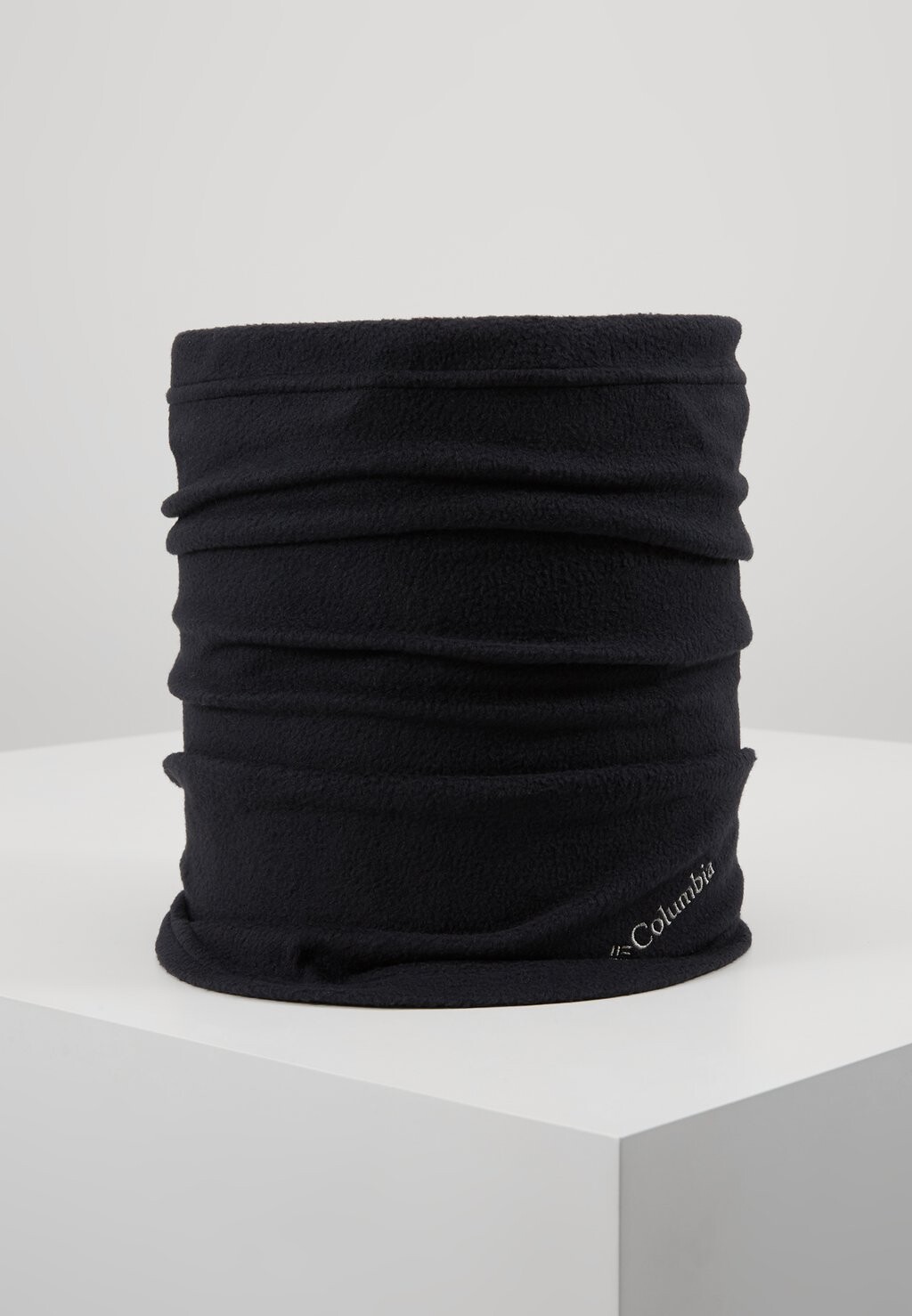 

Снуд TRAIL SHAKER GAITER Columbia, черный