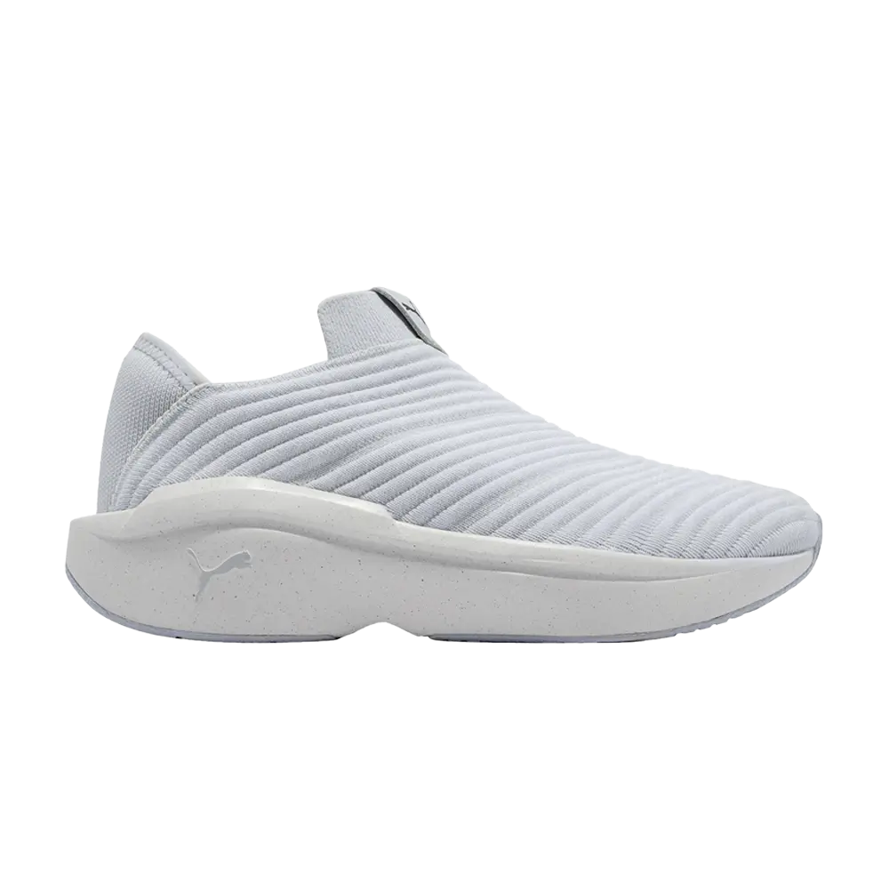 

Кроссовки Wmns Enlighten Puma, белый