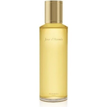 

Hermès Hermes Jour D´Hermes Eau De Parfum Refillable 30 ml