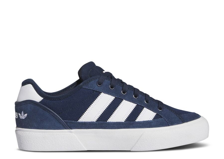 

Кроссовки adidas Court TNS Premiere, цвет Navy White