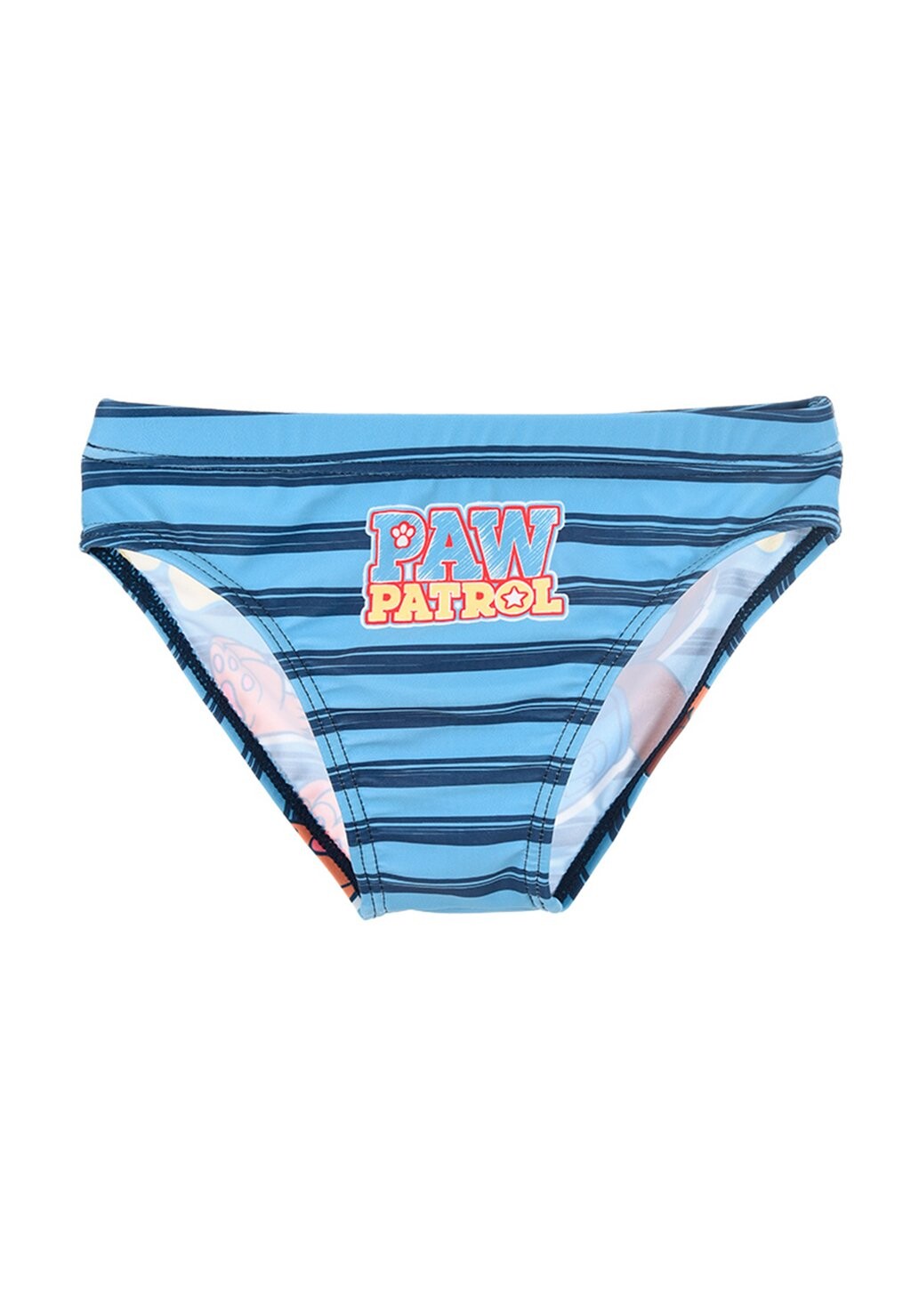 

Плавки Paw Patrol, цвет blau