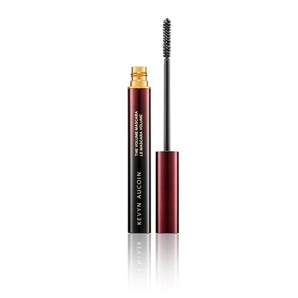 

Kevyn Aucoin The Volume Тушь для ресниц Насыщенный черный цвет 5g/0.18oz