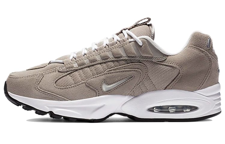 

Мужские кроссовки для бега Nike Air Max Triax