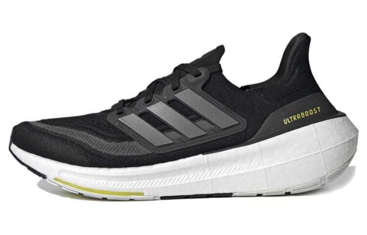 

Кроссовки Adidas Ultraboost Light унисекс