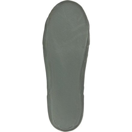 цена Неопреновые туфли Seeker Low Cut толщиной 3 мм Kokatat, черный