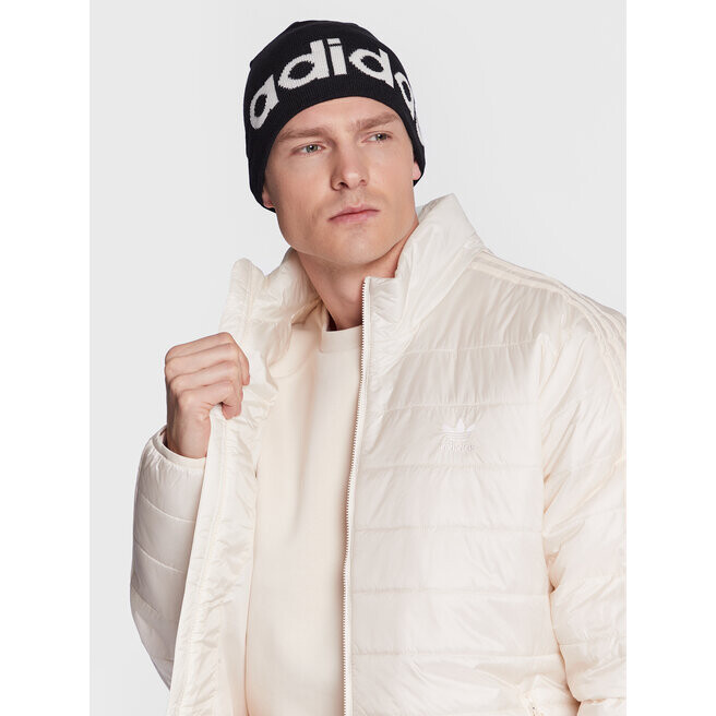 

Шапка adidas Daily, черный