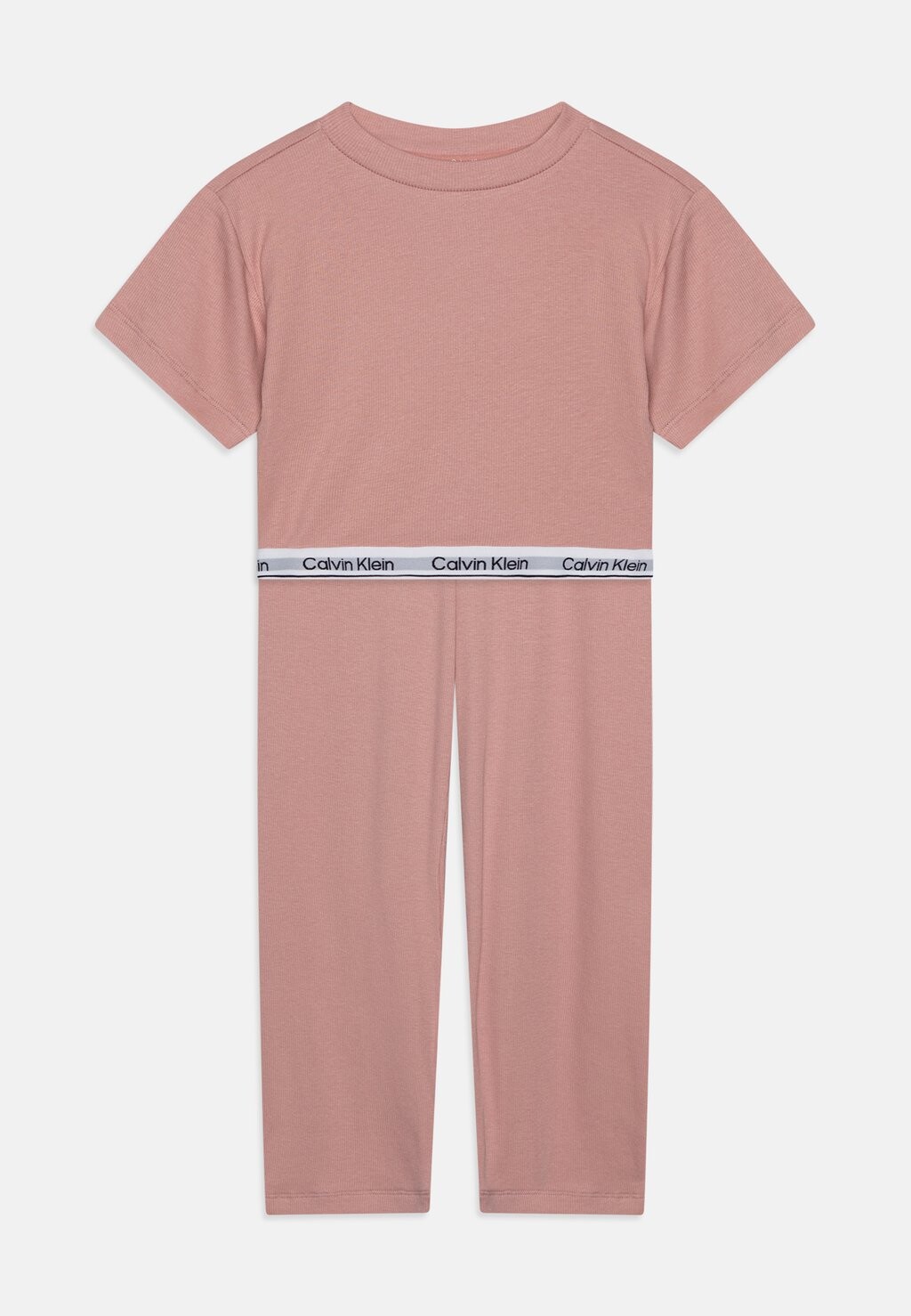 

Пижамы Calvin Klein Underwear, темно-синий