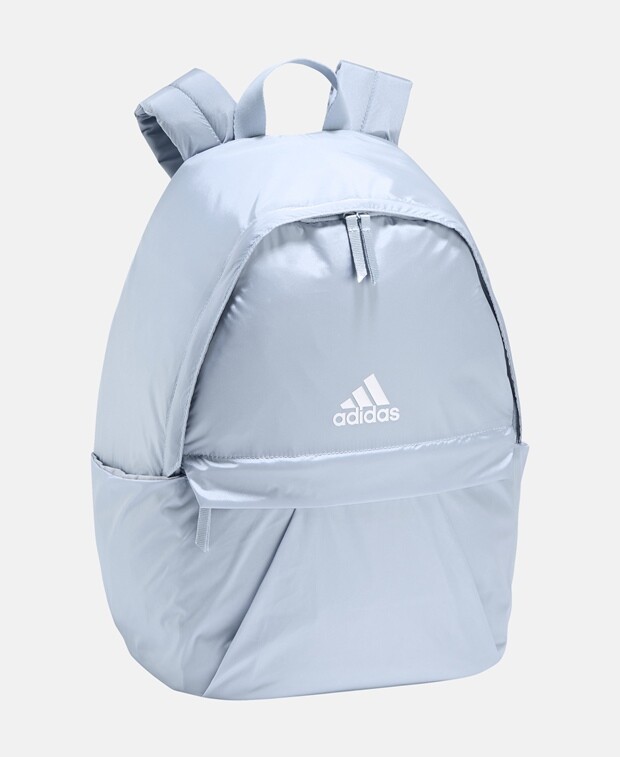 

Рюкзак adidas Performance, синий