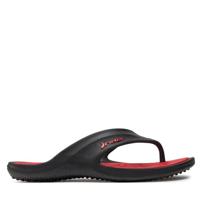 

Сандалии Rider Cape Xvii Ad 83499 Black/Red AP418, черный