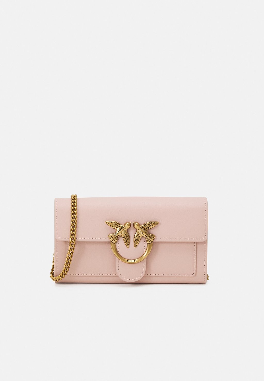 

Кошелек Pinko