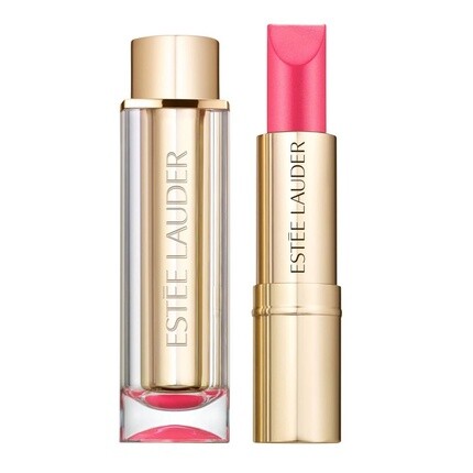 

Губная помада Estee Lauder Pure Color Love 270 Haute Cold, 0,12 унции Estée Lauder
