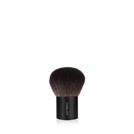 

Кисть для макияжа 25SS, INGLOT