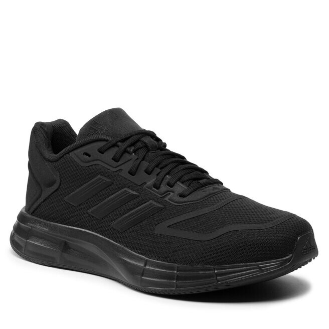 

Кроссовки adidas Duramo, черный