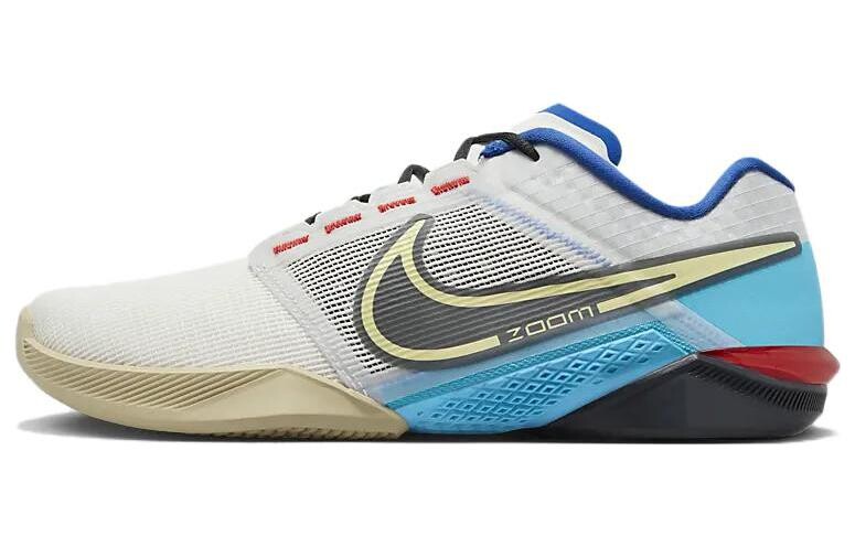 

Кроссовки Nike унисекс
