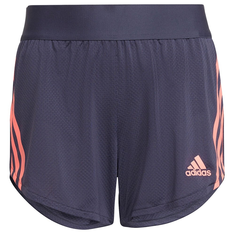 

Шорты adidas AR 3 Stripes KN, синий