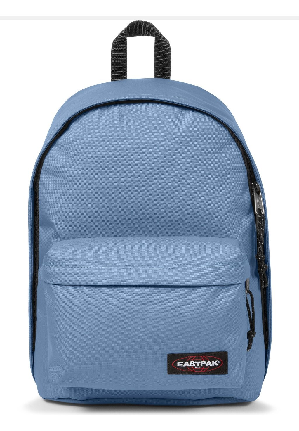 

Рюкзак Eastpak
