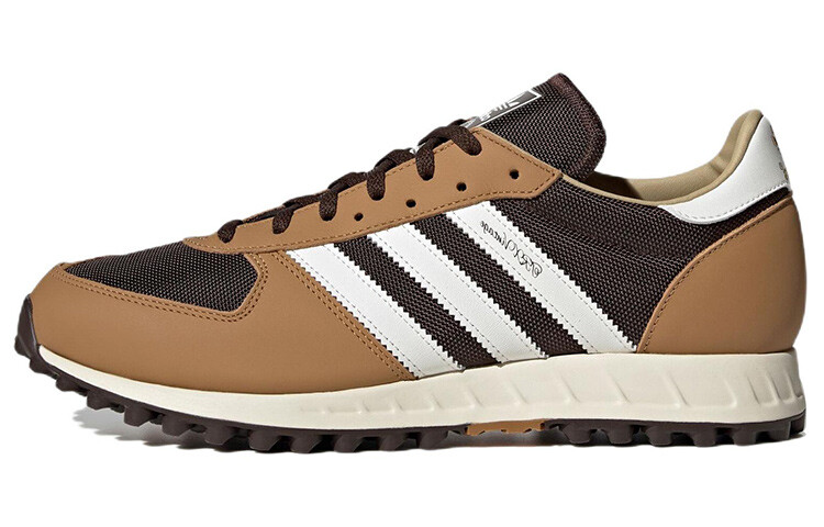 

Мужские кроссовки adidas originals TRX Vintage