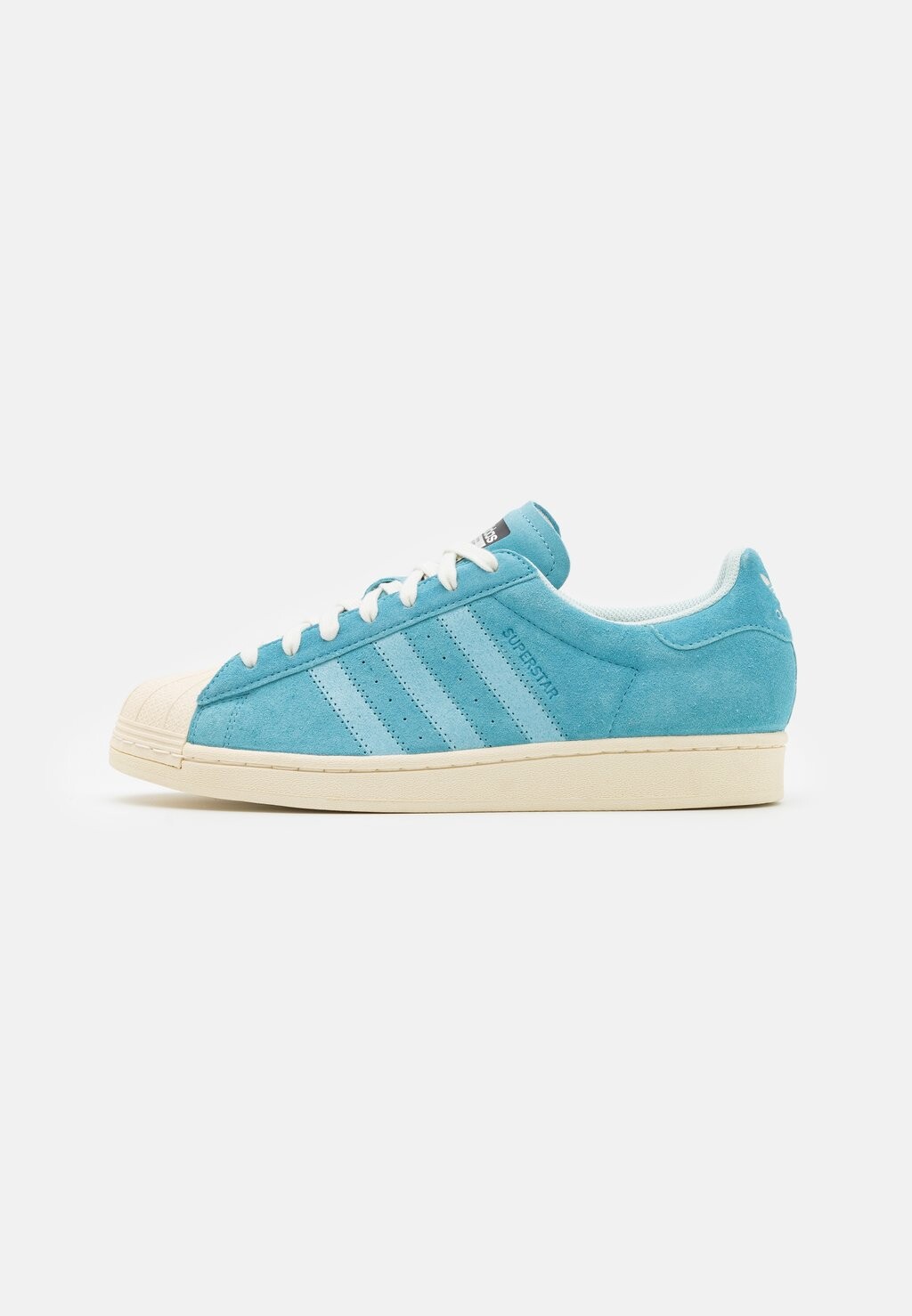 

Кроссовки adidas Originals