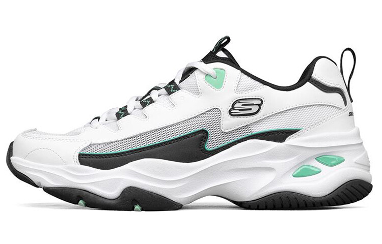 

Мужская повседневная обувь Skechers D'LITES Life