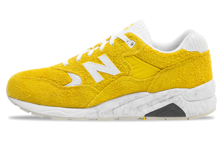 

New Balance NB 580 Кроссовки унисекс