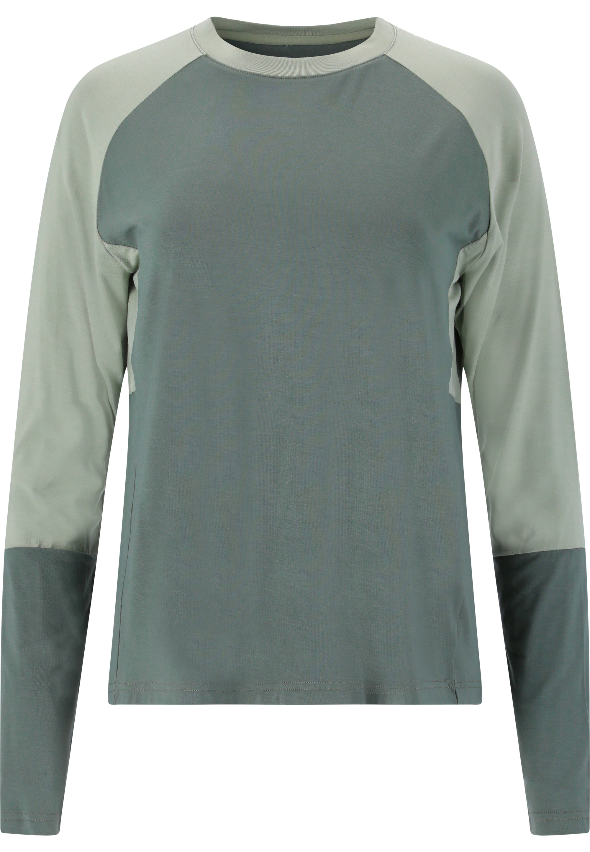 Рубашка Endurance Abbye, цвет 3130 Desert Green ресурсный блок kyocera dk 3130