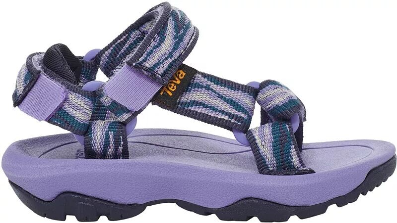 

Сандалии Teva Toddler Hurricane XLT 2