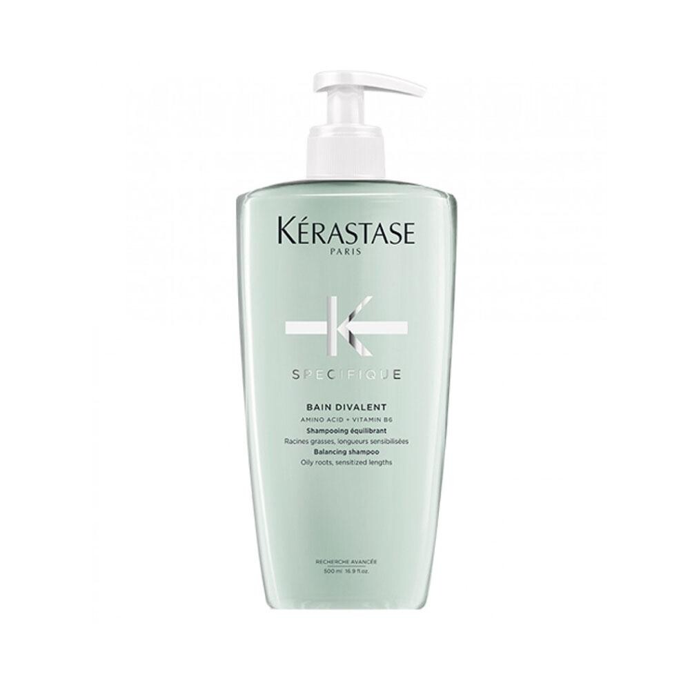 

Шампунь Kerastase Divalent Bain, 500 мл