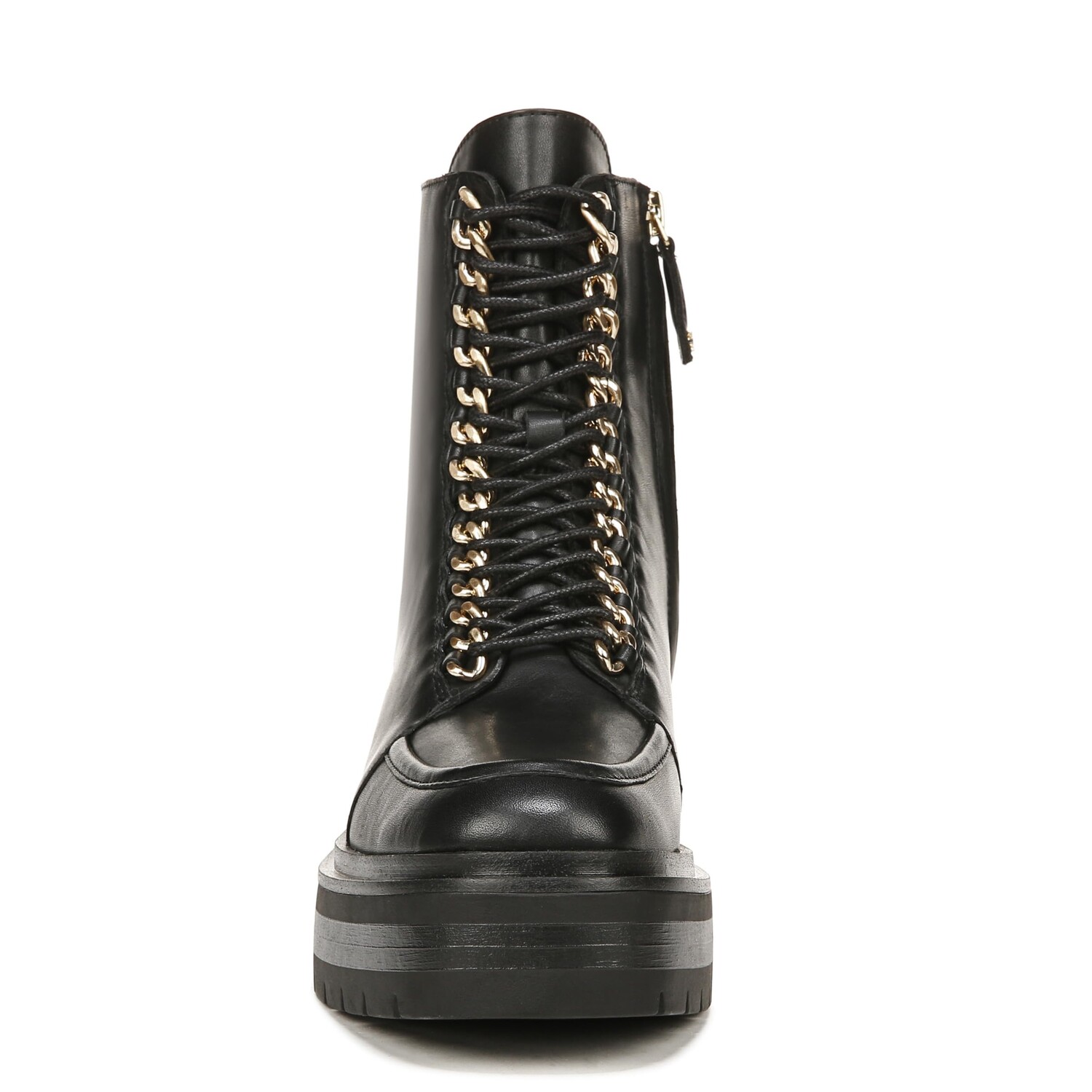 

Ботинки Sam Edelman Lovrin, черный