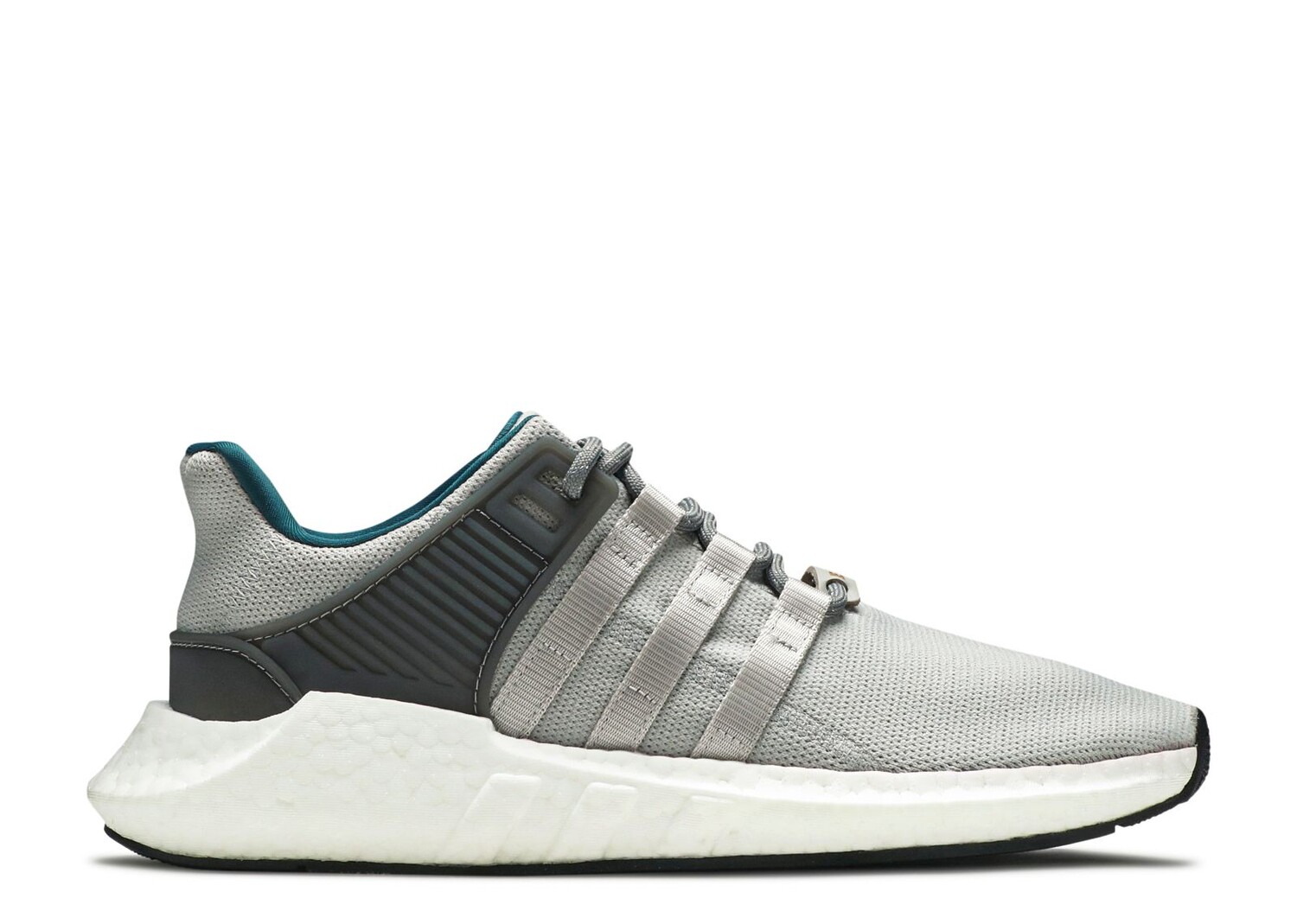 

Кроссовки adidas Eqt Support 93/17 'Welding Pack', серый