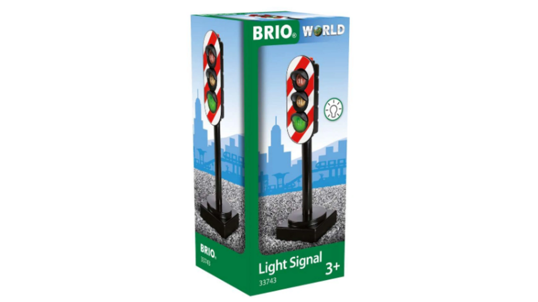 220 в 110 в 12 в 24 в беспроводное управление светодиодный светофор 12 дюймов 300 мм светодиодный светофор светильник зеленый желтый светофор Поезд Brio Светофор