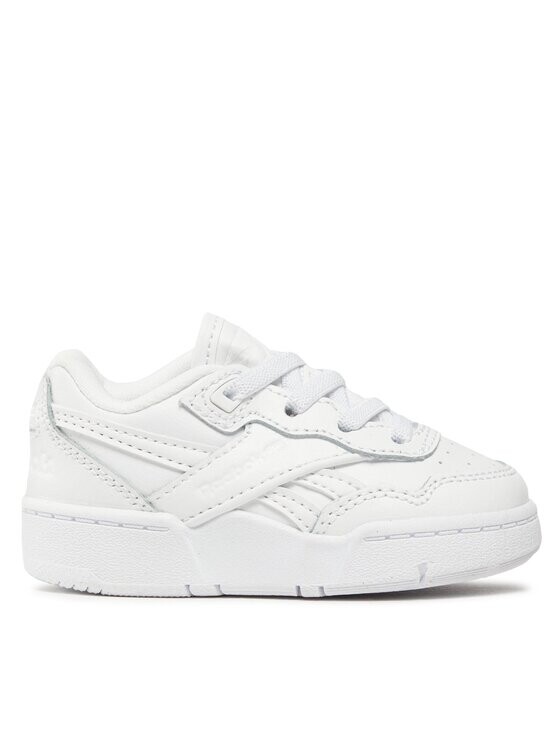 

Кроссовки Reebok, белый