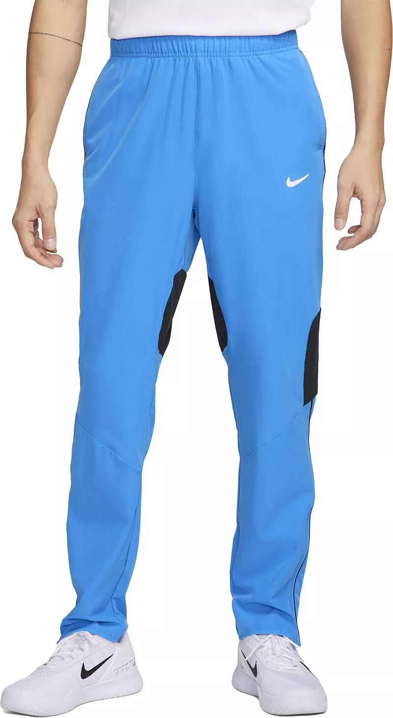 

Мужские теннисные брюки NikeCourt Advantage Dri-FIT