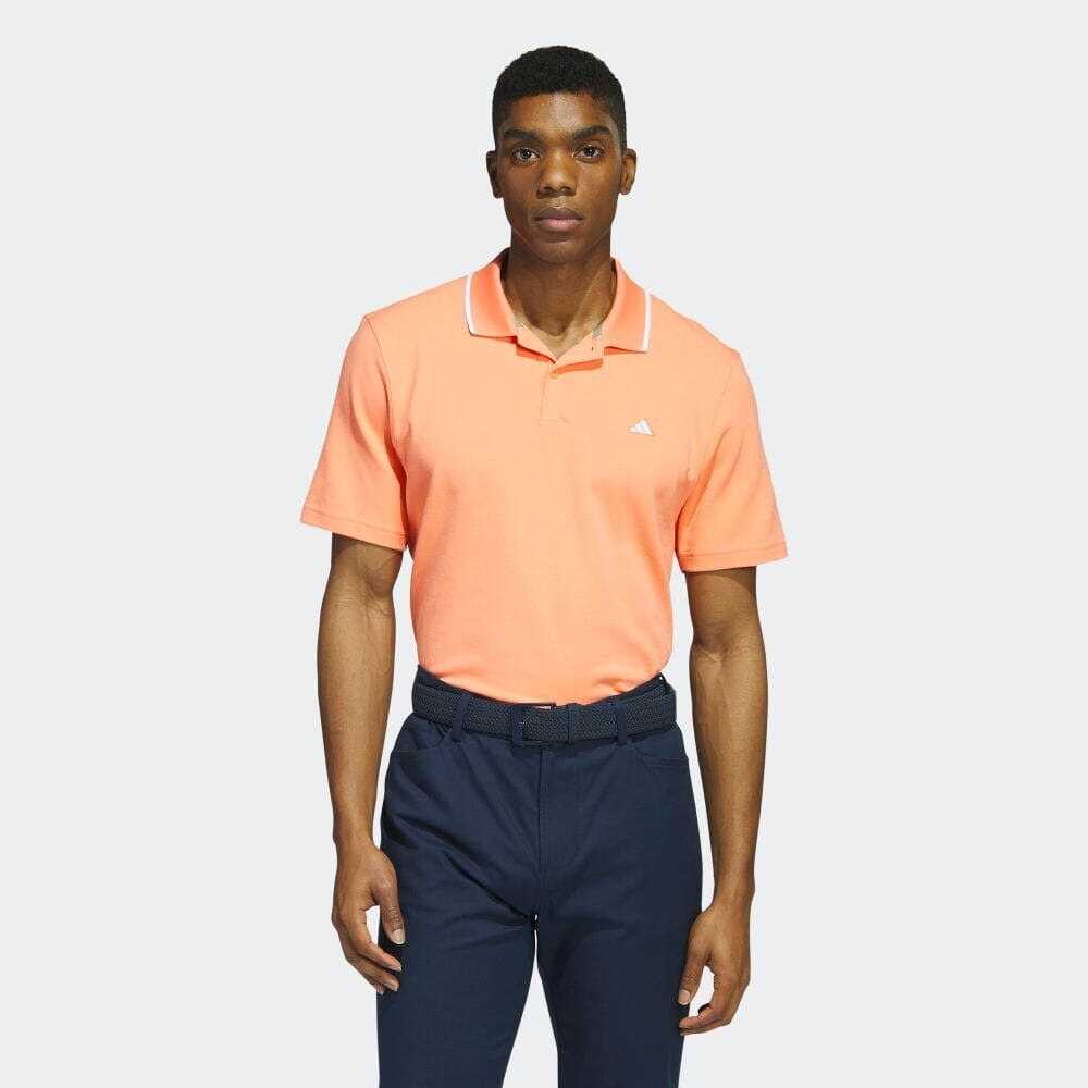 

Рубашка Adidas HR7976