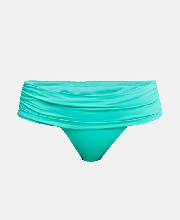 

Бикини брюки Lauren Ralph Lauren, мятный