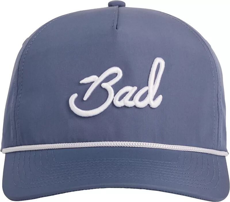 Мужская кепка для гольфа Bad Birdie Bad Rope цена и фото