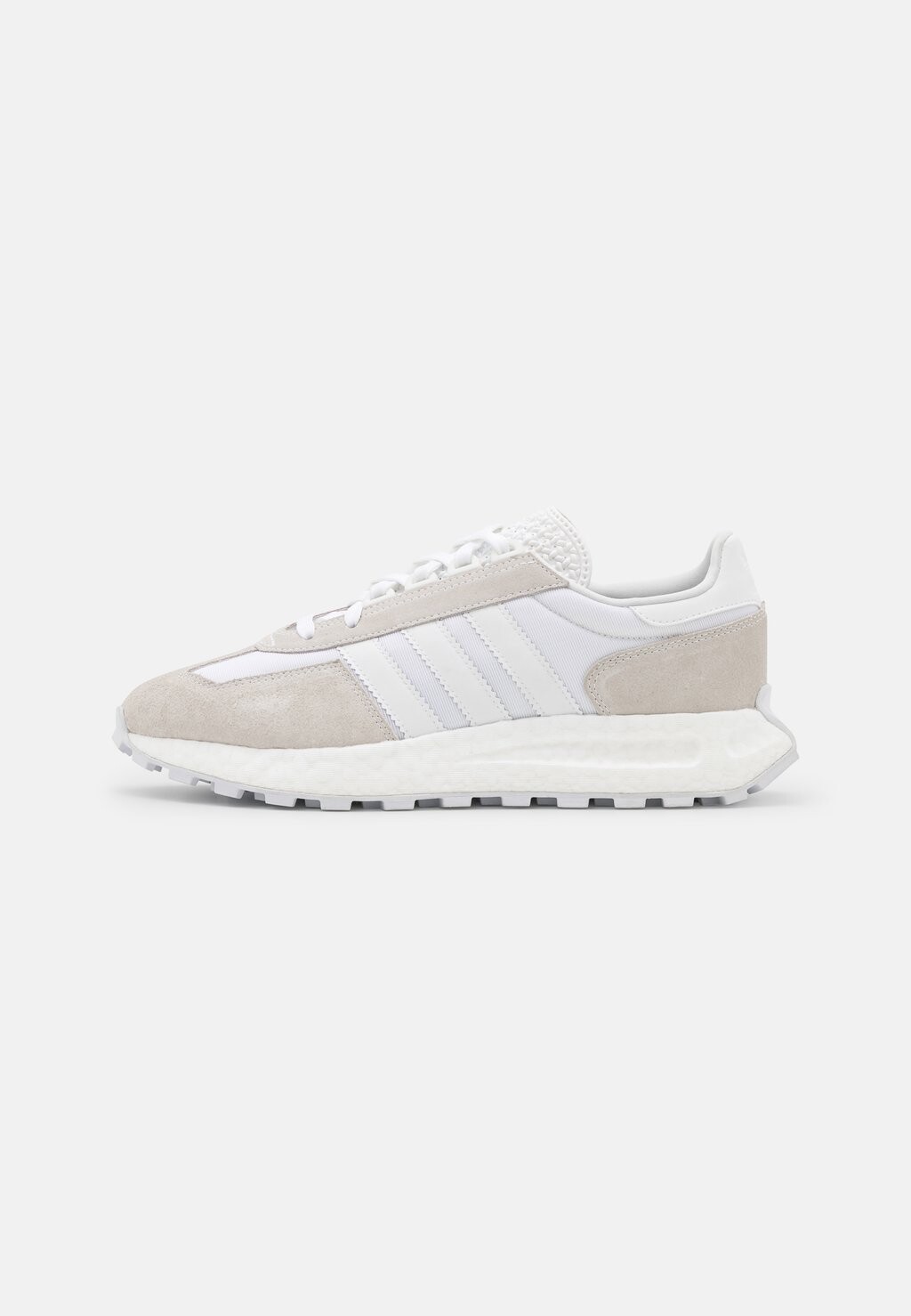 

Кроссовки adidas Originals