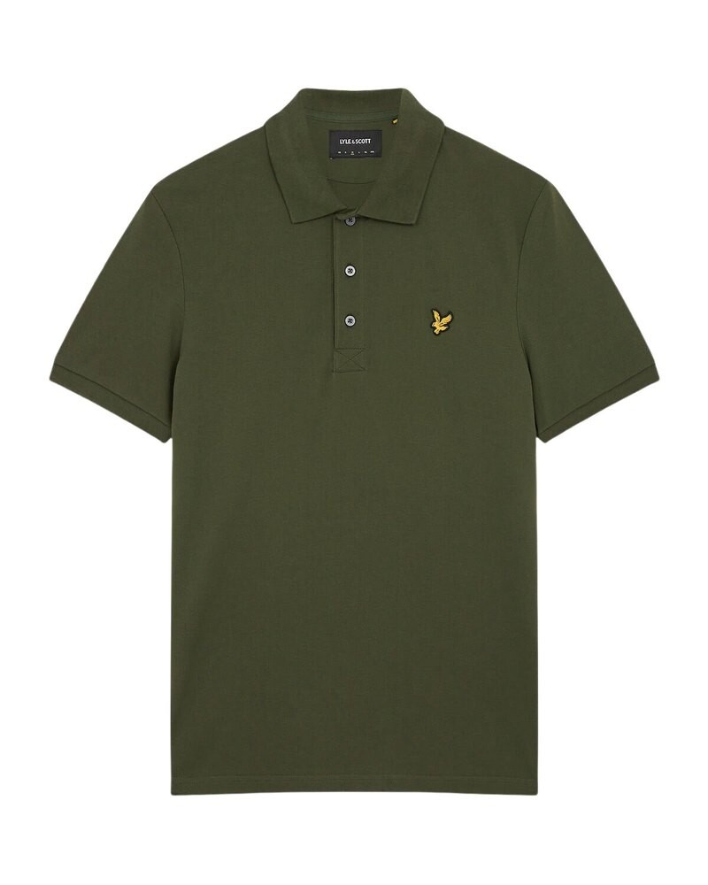 Lyle scott Ozon