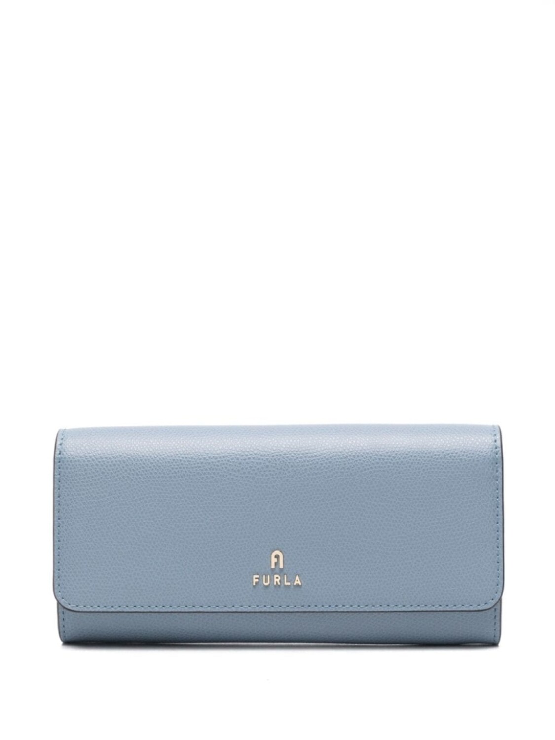 

Furla кошелек Camelia, синий