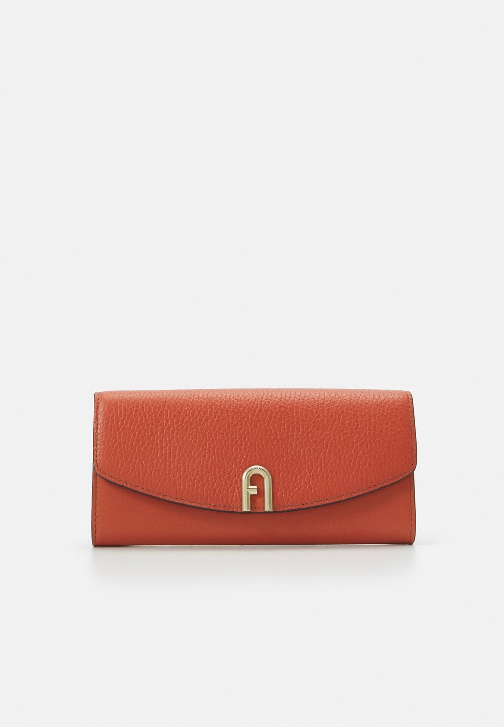 

Бумажник Furla