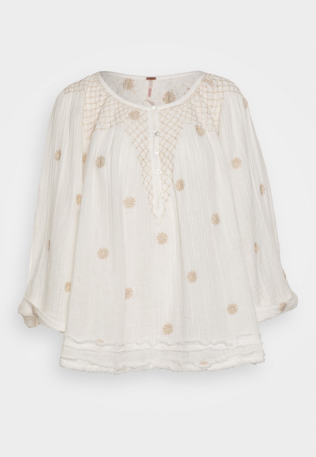 

Шорты Free People