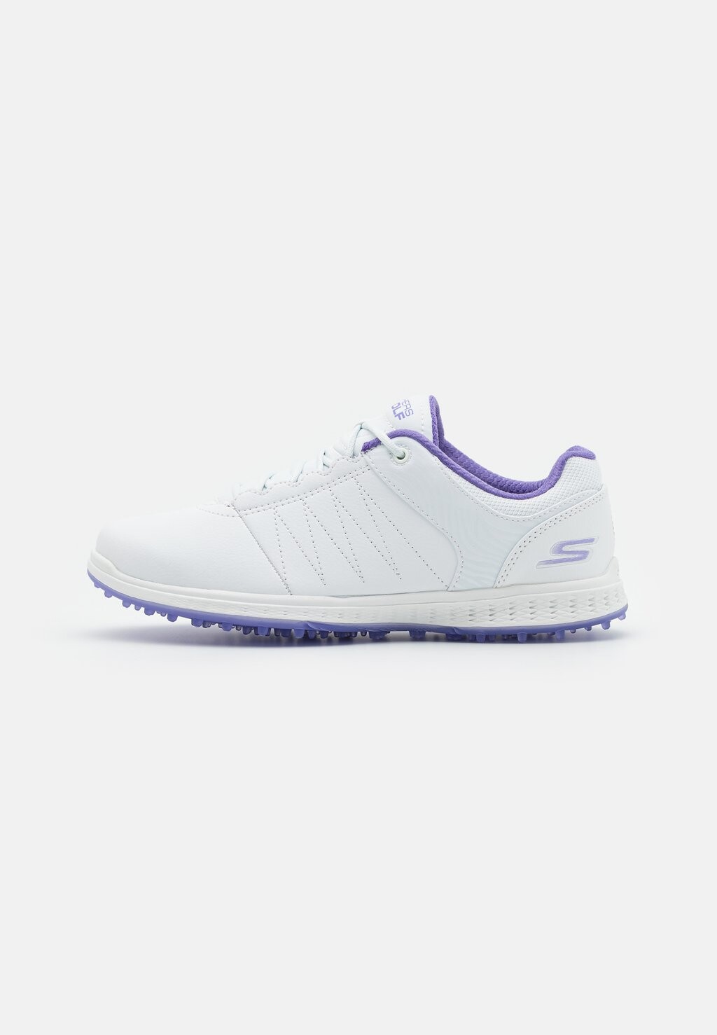 Обувь для гольфа Skechers Performance кроссовки skechers sport d lux walker plum knit blue trim