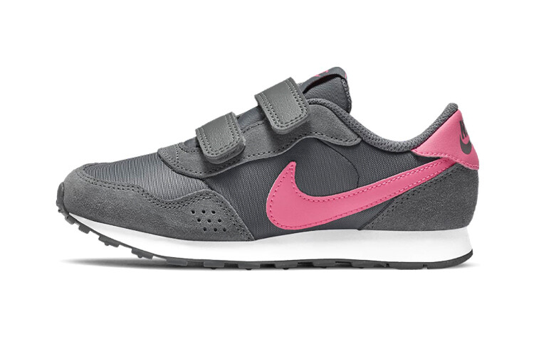 

Детские кроссовки MD Valiant PS Nike