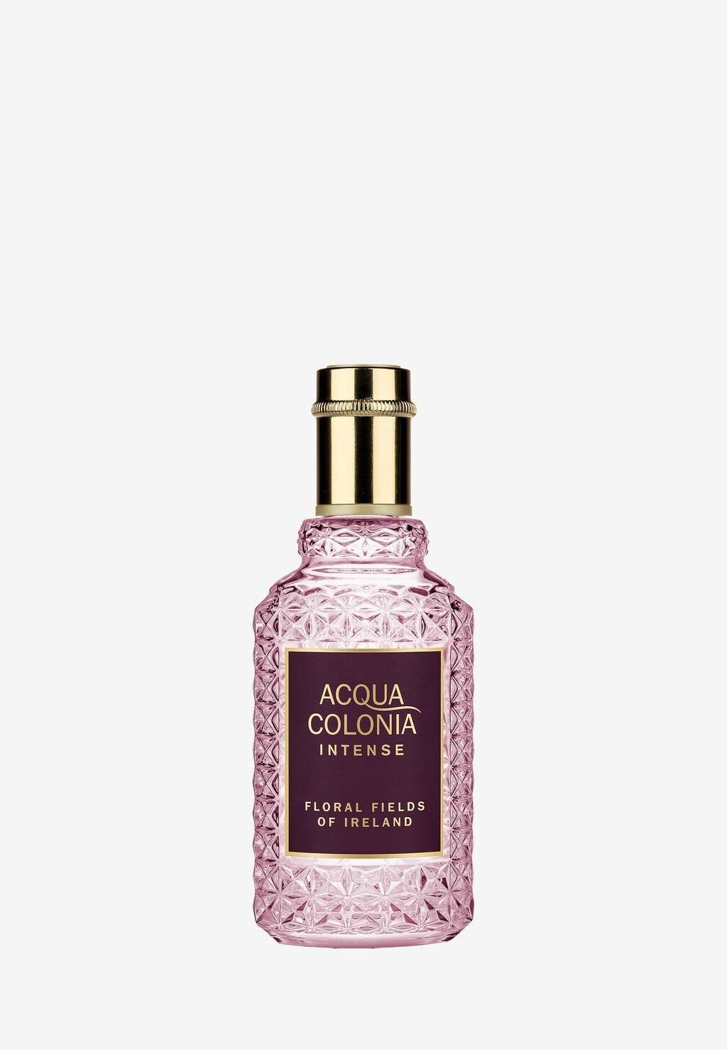 

Туалетная вода Floral Fields Of Ireland 4711 Acqua Colonia