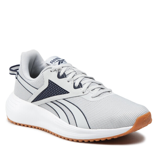 

Кроссовки Reebok LitePlus, серый